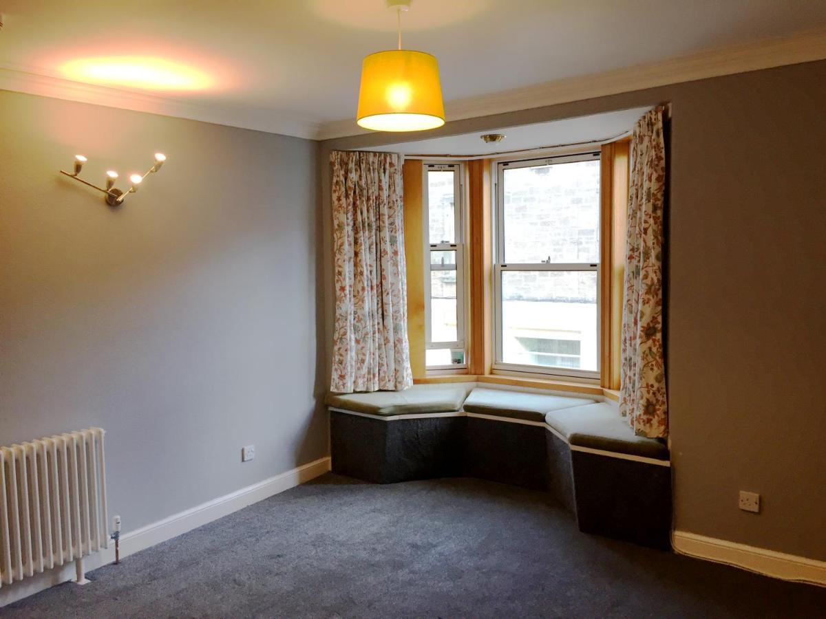 Gorgeous 3 Bedroom Dunbar Serviced Apartment Exterior foto